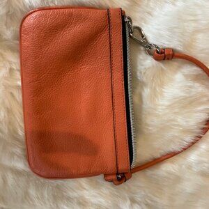 Calvin Klein purse